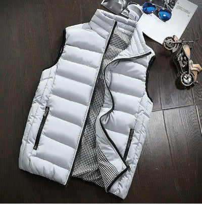 ASTR - Vest