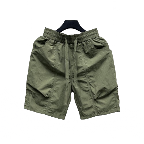 ASTR - Shorts