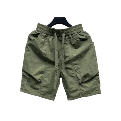 ASTR - Shorts