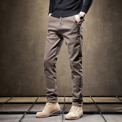 ASTR - Trousers