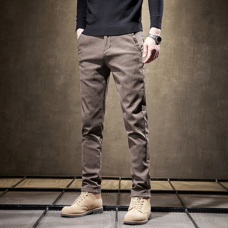 ASTR - Trousers