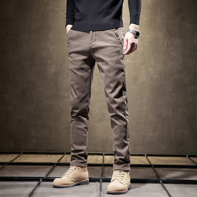 ASTR - Trousers
