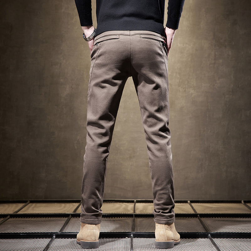 ASTR - Trousers