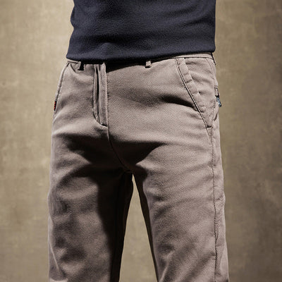 ASTR - Trousers