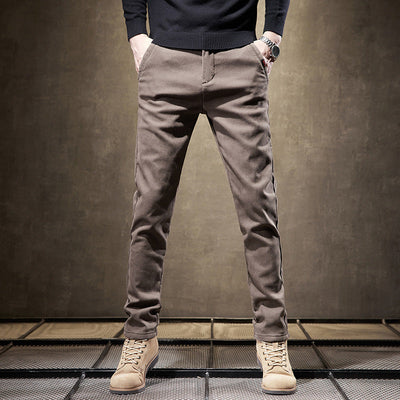 ASTR - Trousers