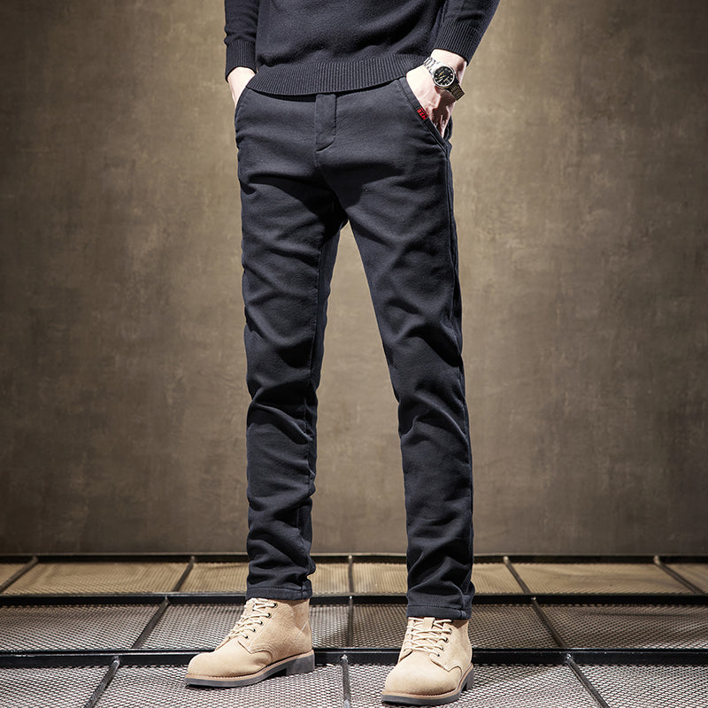 ASTR - Trousers