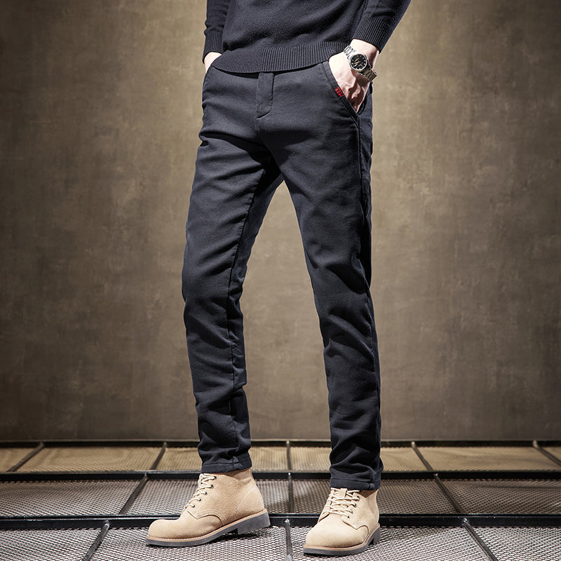 ASTR - Trousers