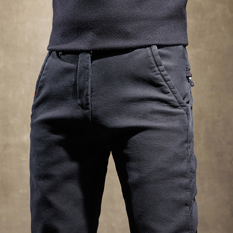 ASTR - Trousers