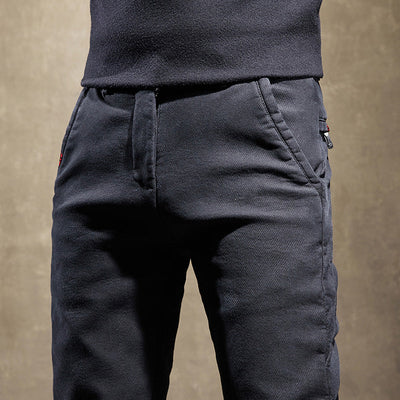 ASTR - Trousers