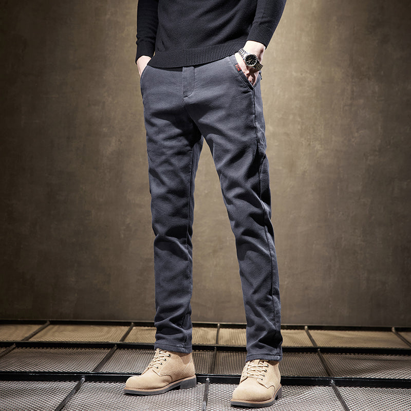 ASTR - Trousers