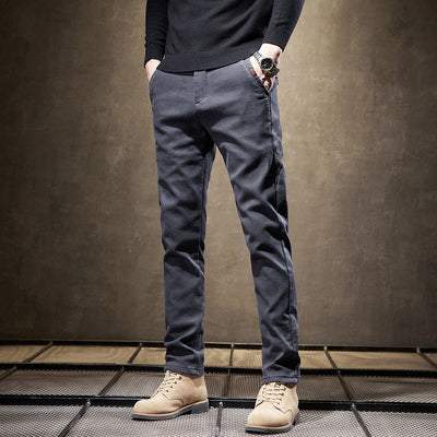 ASTR - Trousers