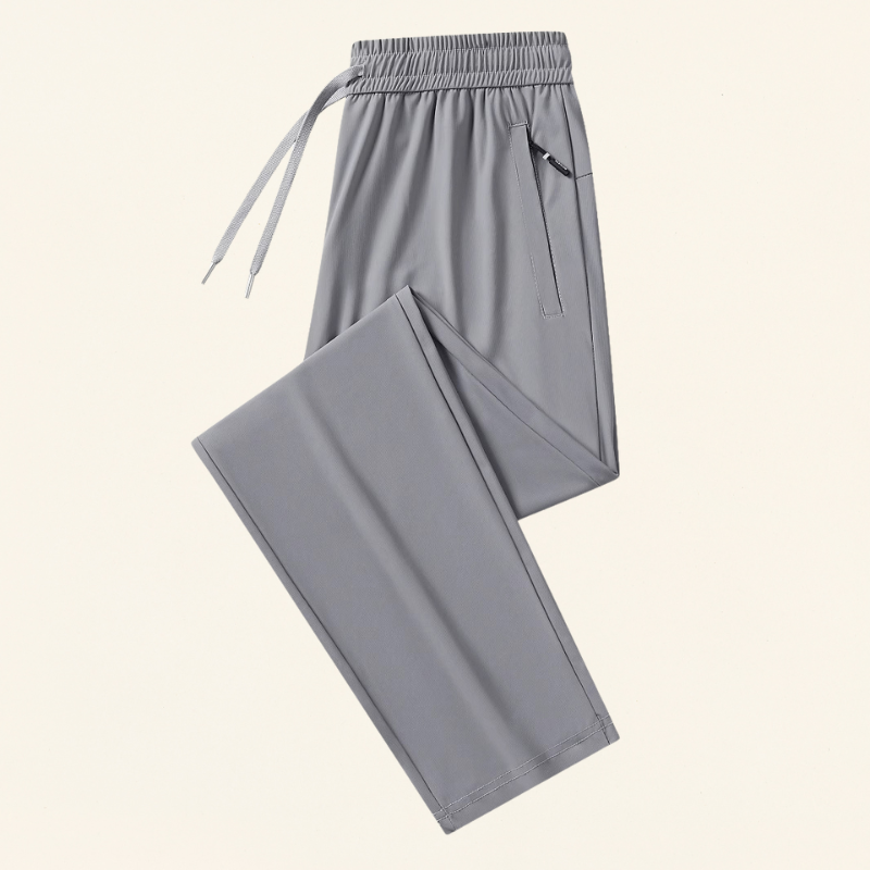 ASTR - Ice Silk Trousers