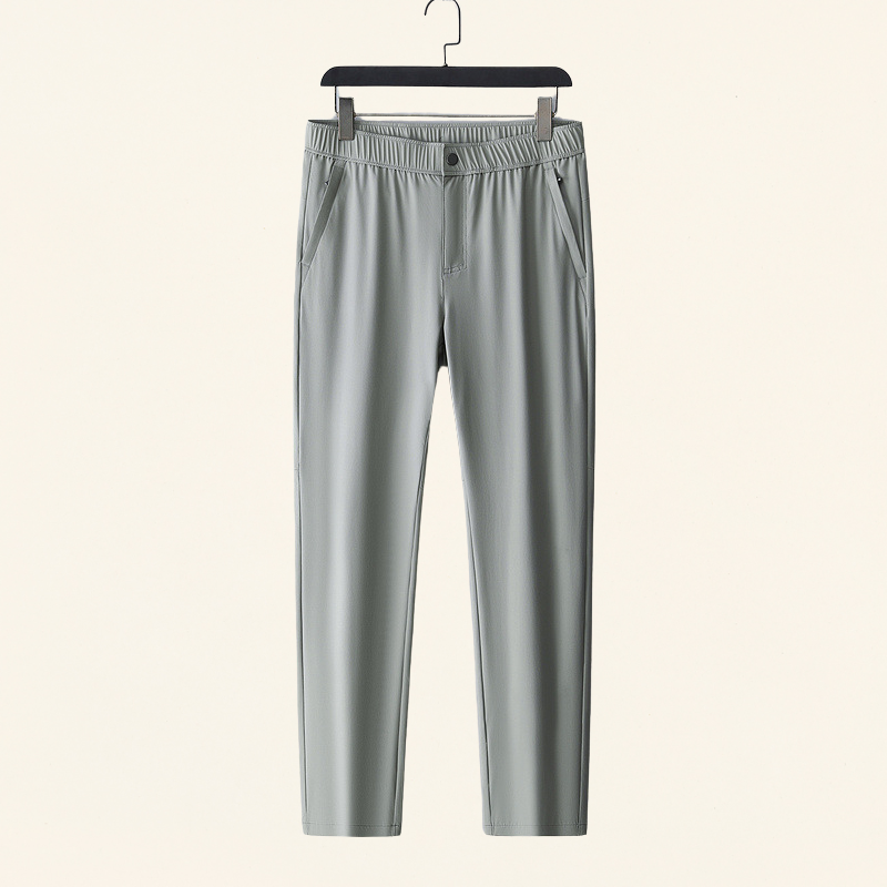 ASTR - Ice Silk Trousers