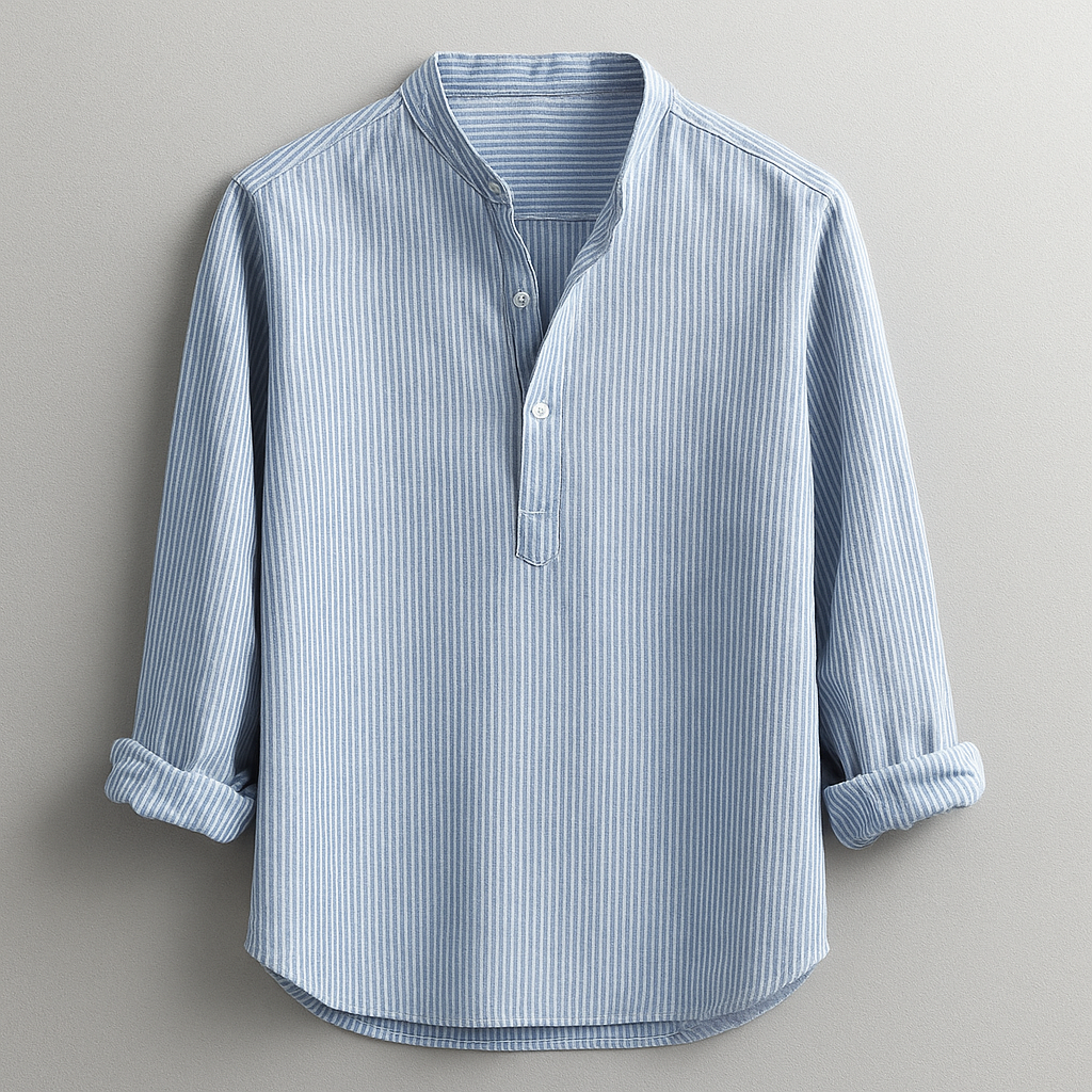 ASTR - Cotton Shirt