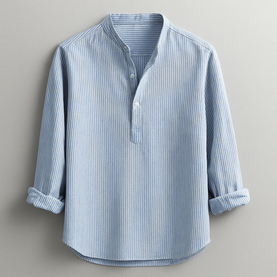 ASTR - Cotton Shirt