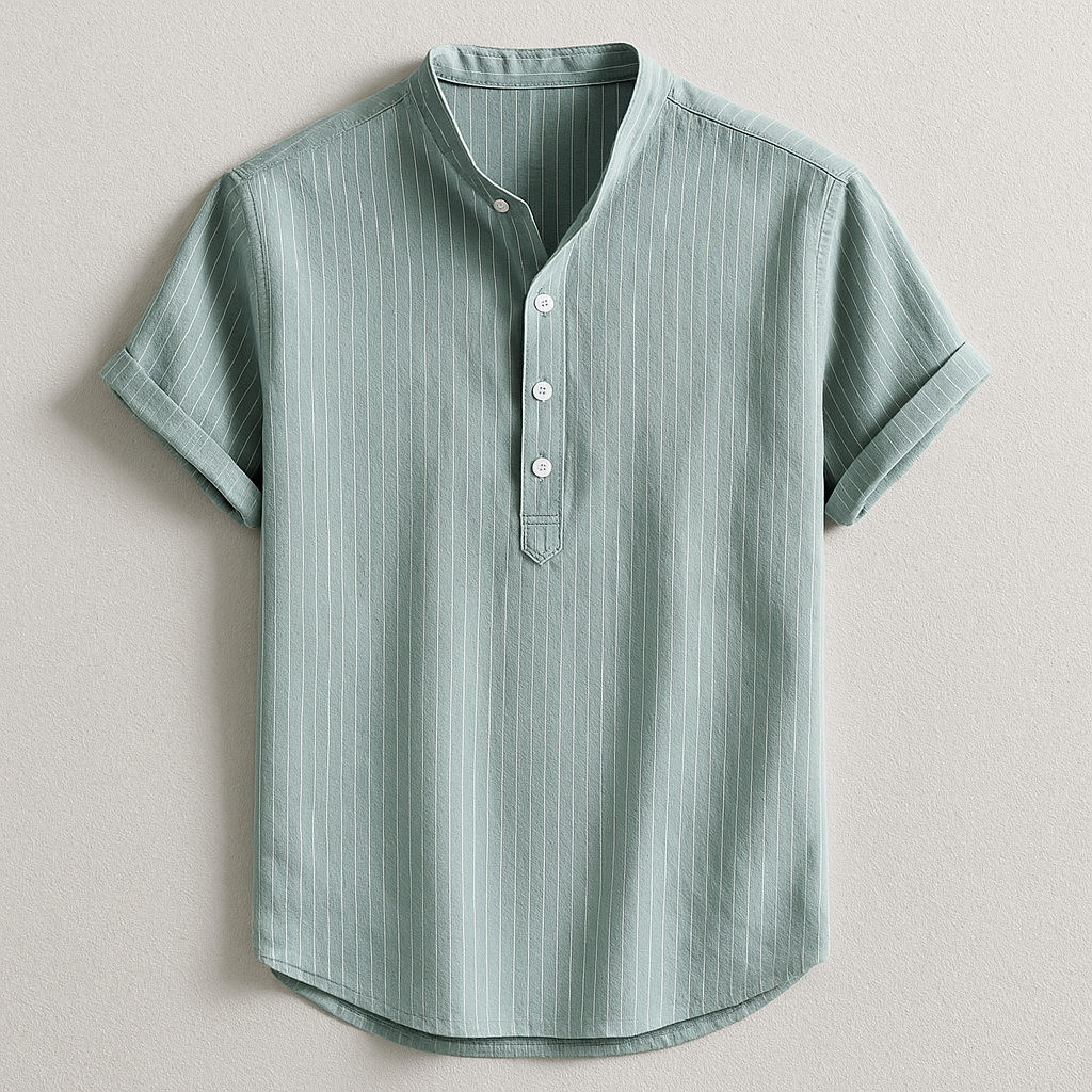 ASTR - Cotton Shirt