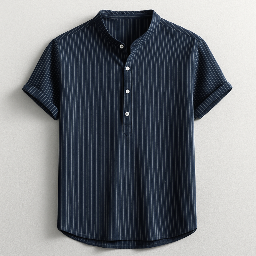 ASTR - Cotton Shirt