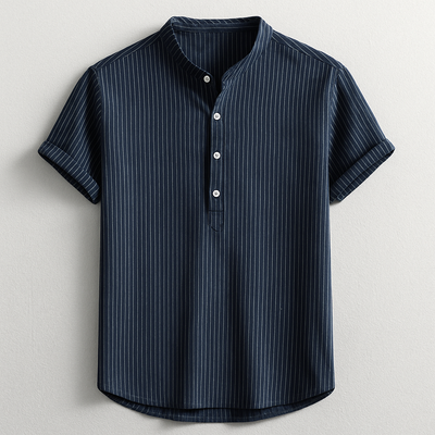 ASTR - Cotton Shirt