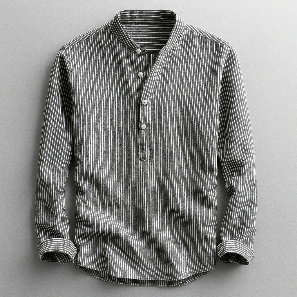 ASTR - Cotton Shirt