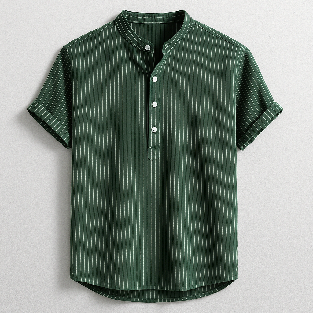 ASTR - Cotton Shirt