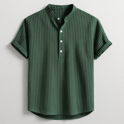 ASTR - Cotton Shirt