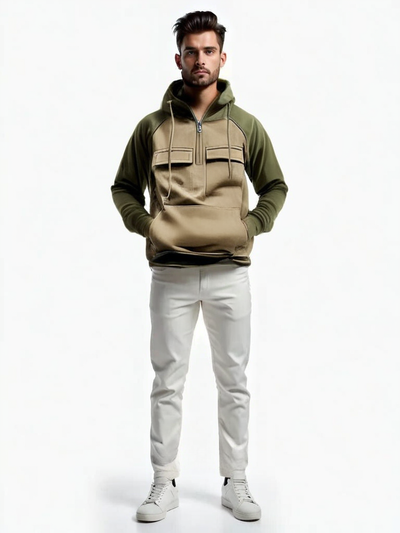 ASTR - Jumper