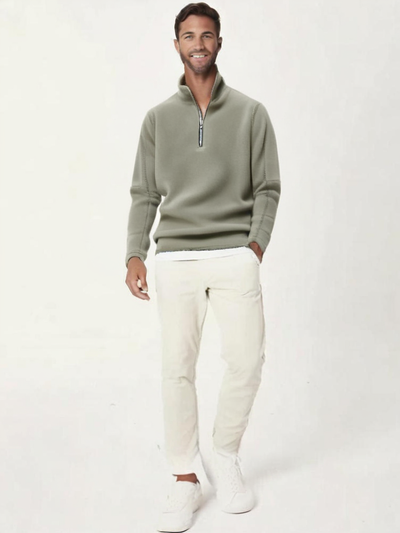 ASTR - Sweater