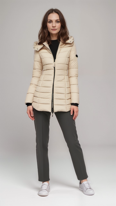 ASTR - Jacket