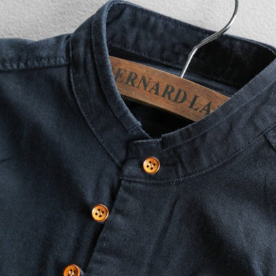 ASTR - Shirt