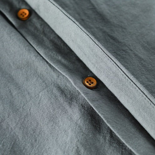 ASTR - Shirt