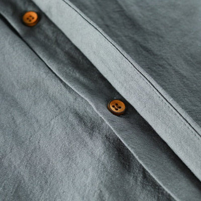ASTR - Shirt