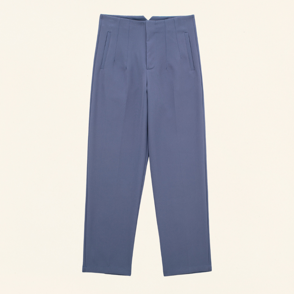 ASTR - Trousers