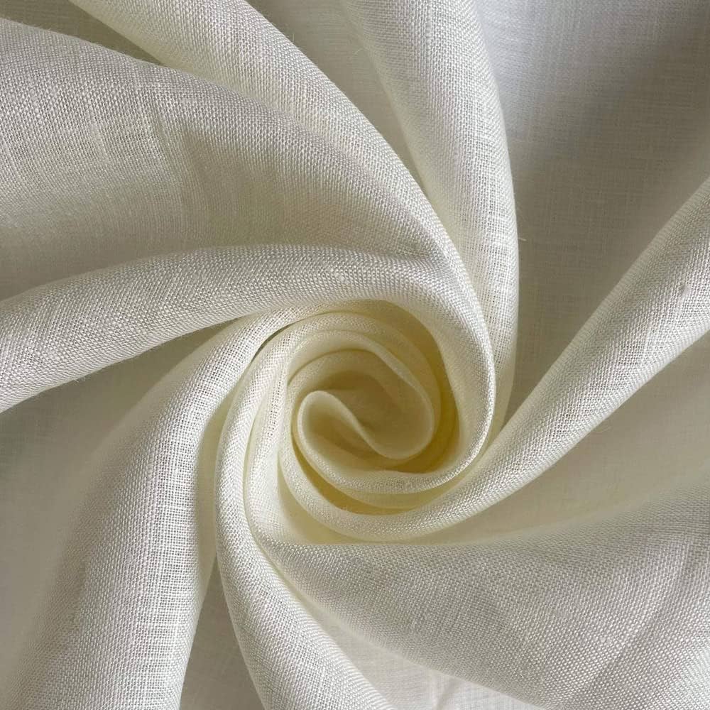ASTR -  Linen Shirt