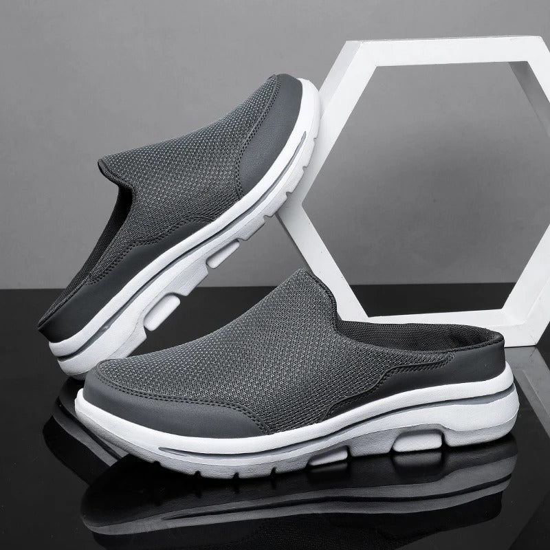 ASTR - Sneaker Slides