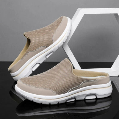 ASTR - Sneaker Slides