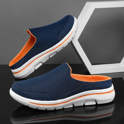 ASTR - Sneaker Slides