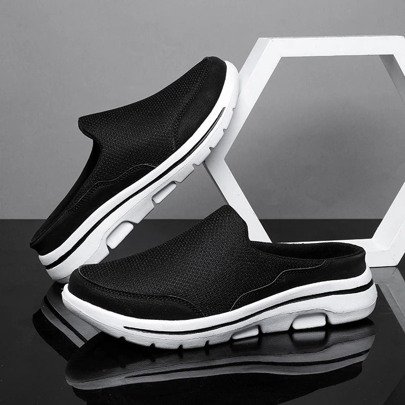 ASTR - Sneaker Slides
