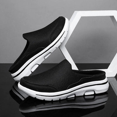 ASTR - Sneaker Slides