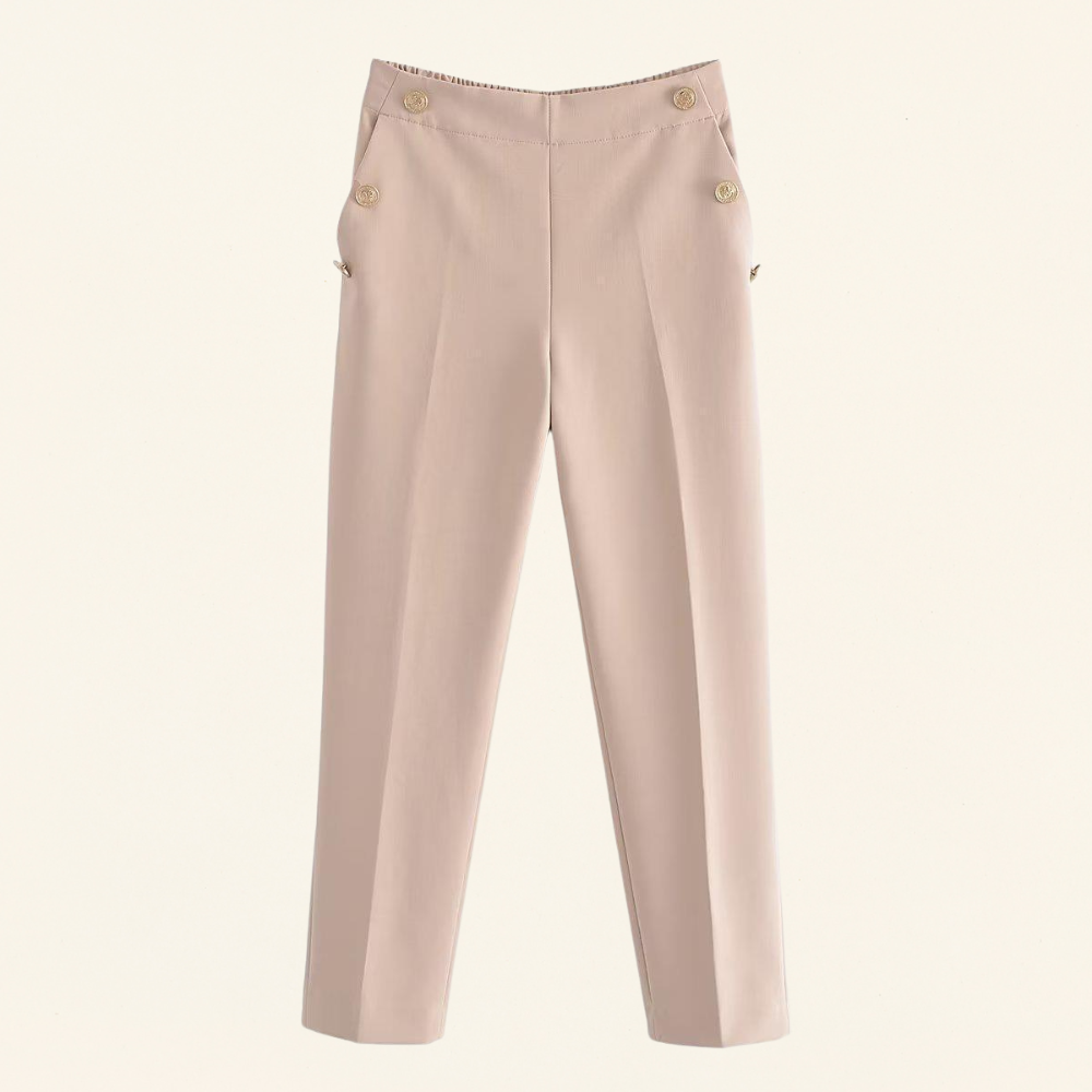 ASTR - Trousers