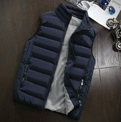 ASTR - Vest