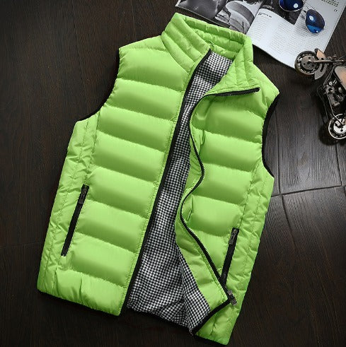 ASTR - Vest