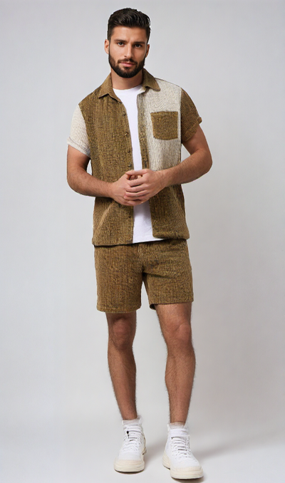 ASTR - Two Piece Set