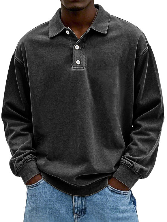 ASTR - Polo