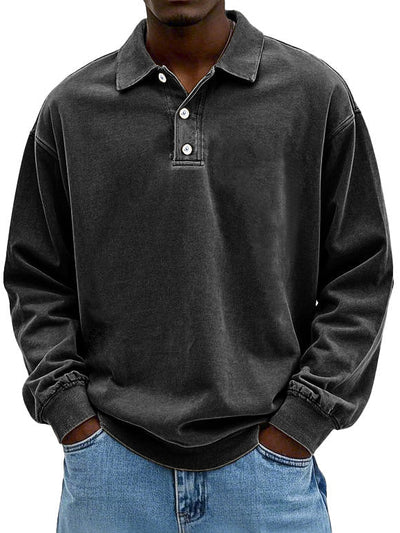 ASTR - Polo