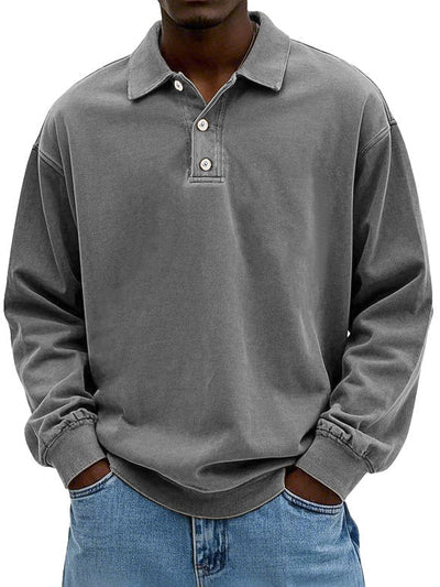 ASTR - Polo