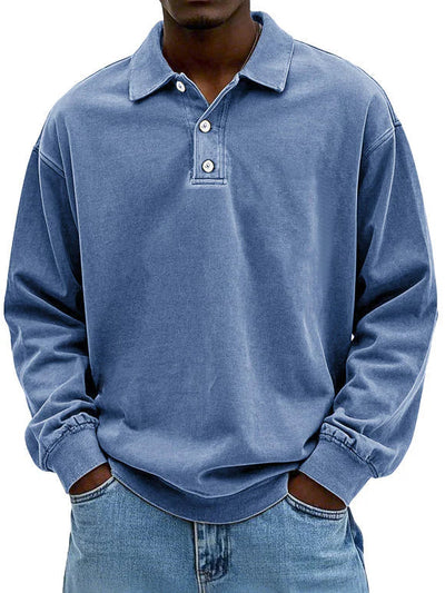ASTR - Polo
