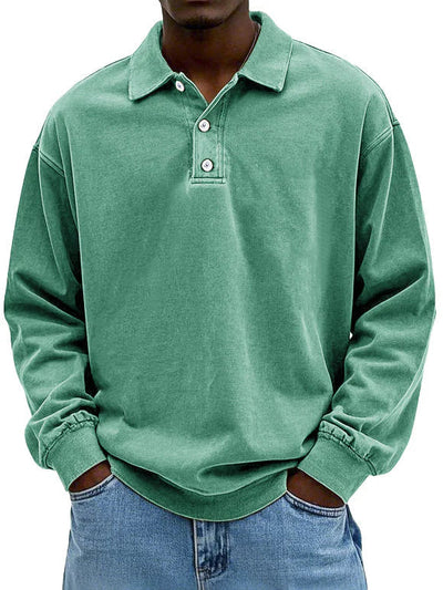 ASTR - Polo