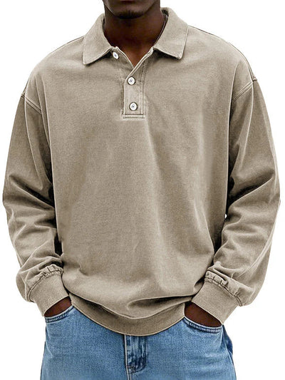ASTR - Polo