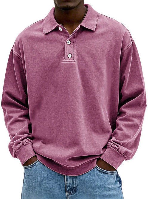 ASTR - Polo