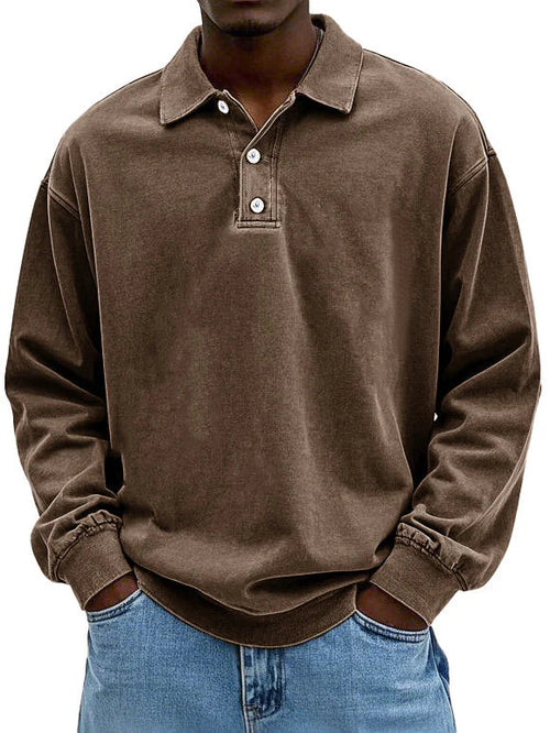 ASTR - Polo